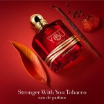Armani Emporio Stronger With You Tobacco EDP 100ml - Image 6
