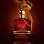 Armani Emporio Stronger With You Tobacco EDP 100ml - Image 8