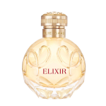 ELIE SAAB Elixir - Eau De Parfum