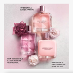 Givenchy Irresistible Very Floral EDP 80ml - Image 6