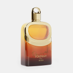 AFNAN Revival Portrait EDP 100ML - Image 2