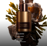 Tom Ford Oud Minerale Eau De Parfum - Image 3