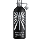 Montale Fantastic Oud Edp 100ml
