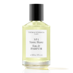 Thomas Kosmala No. 1 Tonic Blanc Edp 100ml