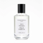 Thomas Kosmala No. 5 Frenesie Edp 100ml