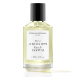 Thomas Kosmala No. 7 Le Sel de la Terre Edp 100ml
