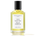 Thomas Kosmala No. 8 Tonic Vert Edp 100ml