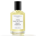 Thomas Kosmala No. 10 Desire Du Coeur Edp 100ml