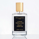 Thomas Kosmala A Never Ending Love Edp 100ml