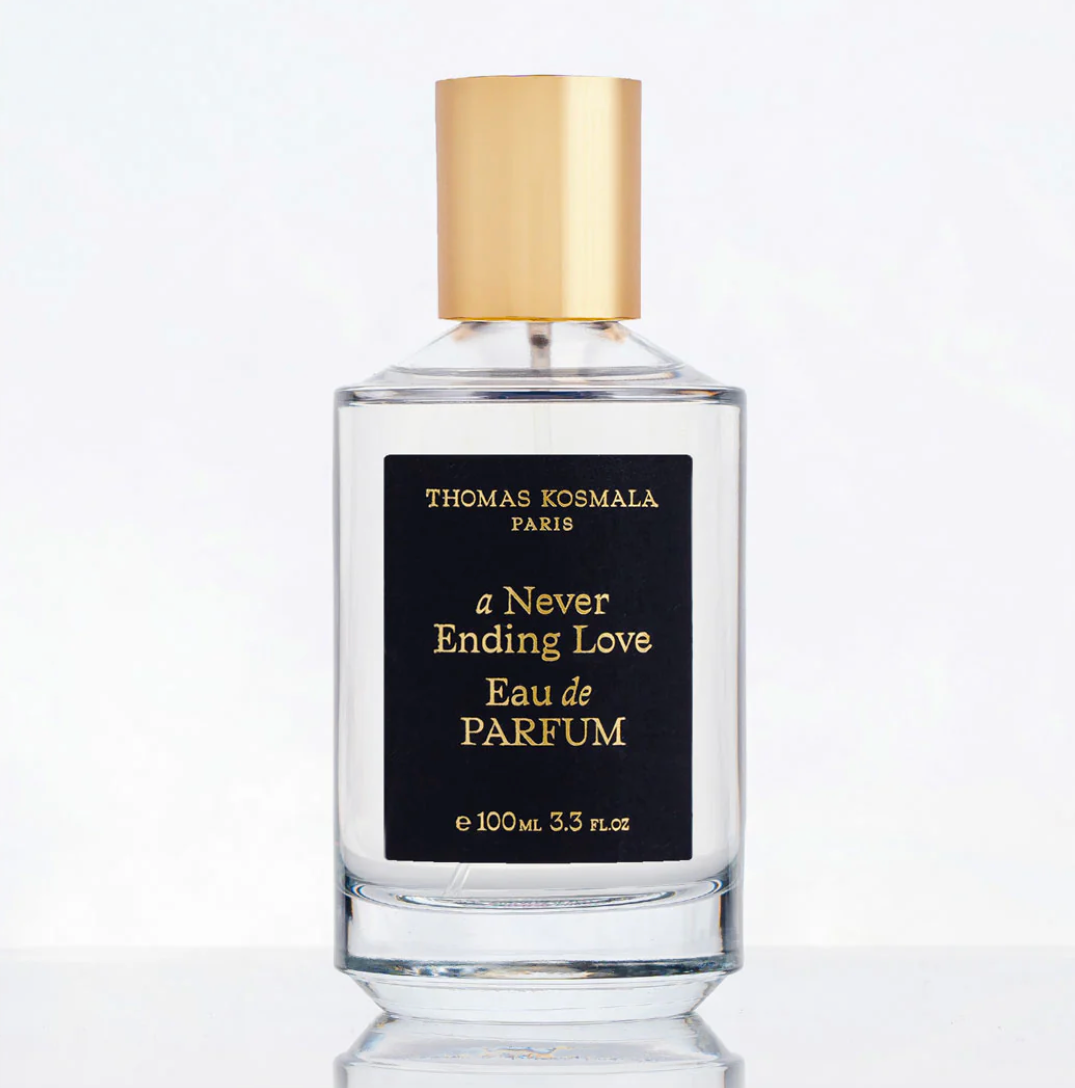Screenshot2024-11-14at10.51.56.png Thomas Kosmala A Never Ending Love Edp 100ml - Image 1