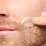 CLARINS Men After Shave Soothing Gel - Image 4