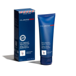 CLARINS Men After Shave Soothing Gel - Image 2