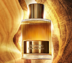 Tom Ford Bois Pacifique Eau De Parfum 100ml - Image 2