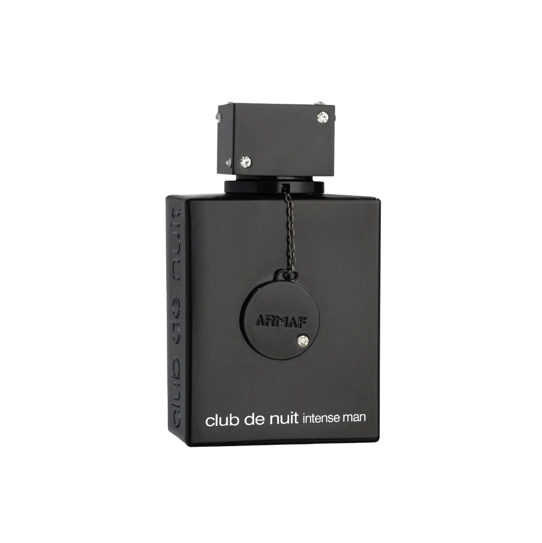 Screenshot2025-03-11at14.56.25.png Armaf Club De Nuit Intense Man Edp 200ml - Image 1