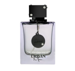 Armaf Club De Nuit Urban Man EDP 105ml