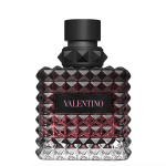 VALENTINO Donna Born In Roma Intense Edp 100ml