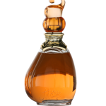 JEANNE ARTHES Sultane EDP 100ml