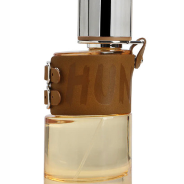 Armaf Hunter Men EDP 100ml