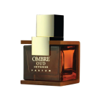 Armaf Ombre Oud Intense Parfum 100ml