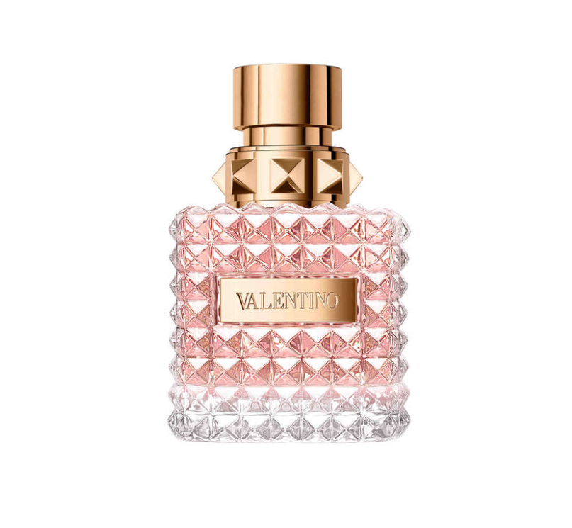 Screenshot2025-03-13at16.26.40.png VALENTINO Donna EDP 100ml - Image 1