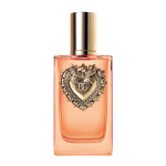 DOLCE & GABBANA Devotion Intense EDP