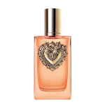 DOLCE & GABBANA Devotion Intense EDP
