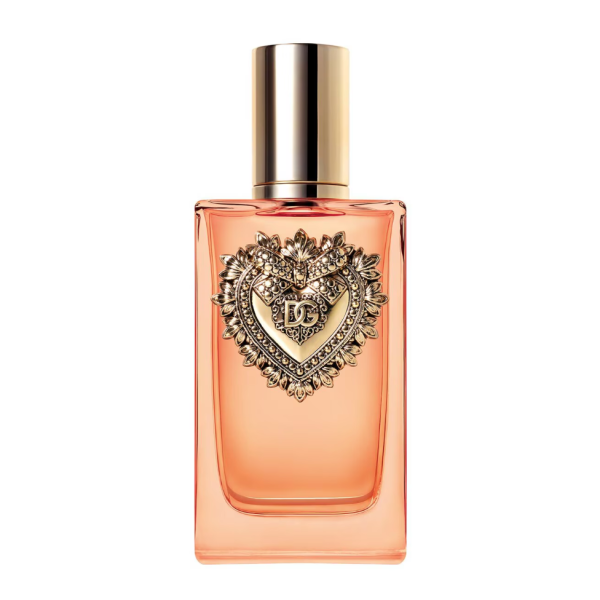 DOLCE & GABBANA Devotion Intense EDP