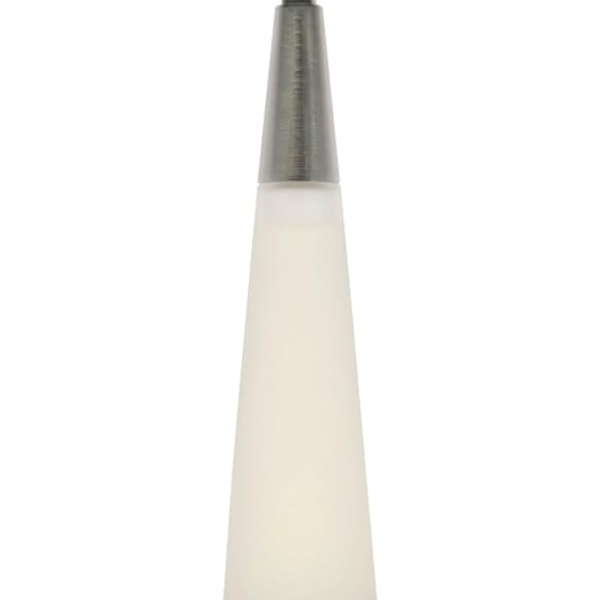 ISSEY MIYAKE Ladies EDT 100ml