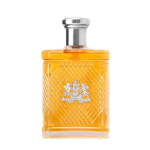 RALPH LAUREN Safari Men Edt 125ml