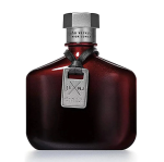 JOHN VARVATOS Nick Jonas Red  Edt 125ml