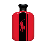 RALPH LAUREN Polo Red Intense Men Edp 75ml