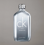 CALVIN KLEIN One Essence Parfum Intense 100ml