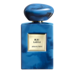 Armani Prive Bleu Lazuli 100ML