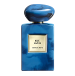 Armani Prive Bleu Lazuli 100ML