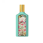 GUCCI Flora Gorgeous Jasmine EDP 100ml