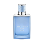 JIMMY CHOO Man Aqua EDT 100ml