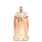 MUGLER Alien Goddess Supra Florale EDP 90ml