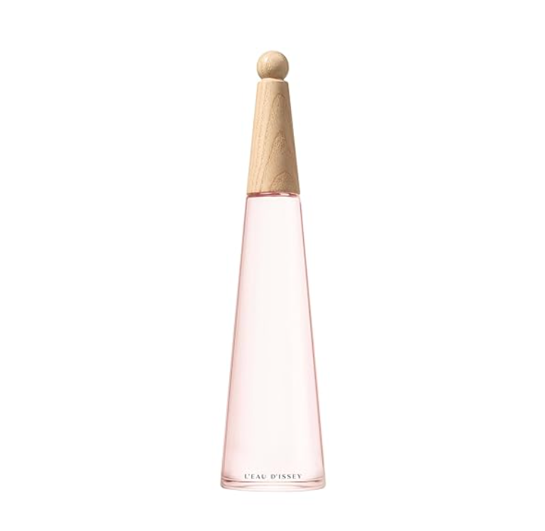 Screenshot2025-03-14at12.08.56.png ISSEY MIYAKE Pivoine L’Eau d’Issey Intense EDT 100ml - Image 1