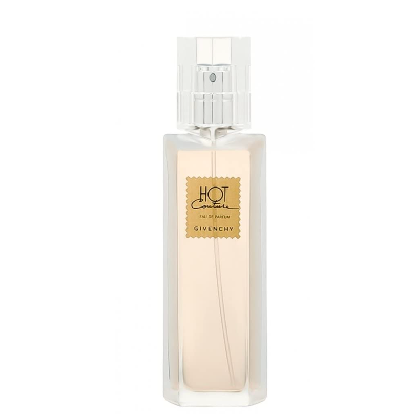 Screenshot2025-03-14at15.39.14.png Givenchy Hot Couture Ladies EDP 100ml - Image 1