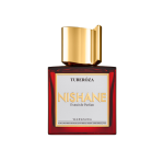 NISHANE   Tuberóza Extrait de Parfum 50ML