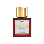 NISHANE   Tuberóza Extrait de Parfum 50ML