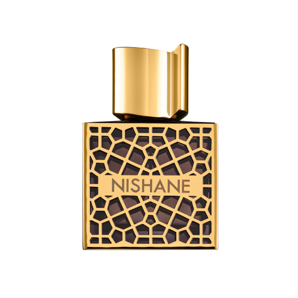 NISHANE Nefs 50ml