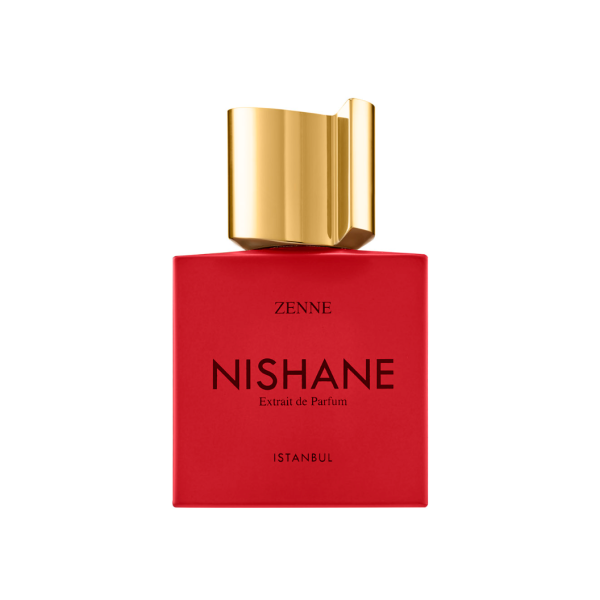 Nishane Zenne Extrait de Parfum 50ml