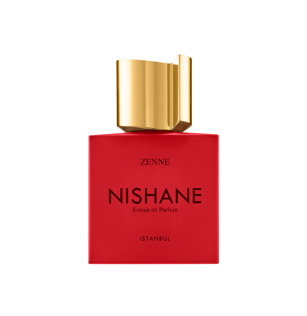 Screenshot2025-03-14at16.15.31.png Nishane Zenne Extrait de Parfum 50ml - Image 1