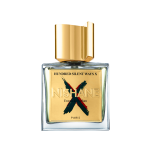 NISHANE Hundred Silent Ways X Extrait 100ML