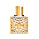 NISHANE Hacivat Oud Extrait De Parfum 50ml