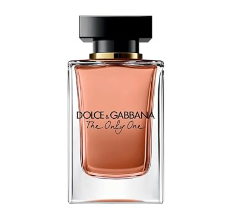 Screenshot2025-04-01at15.50.28.png DOLCE & GABBANA The Only One EDP 100ml - Image 1