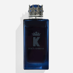 DOLCE & GABBANA K Intense EDP 100ml