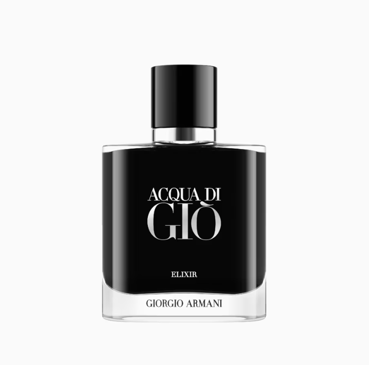Screenshot2025-06-02at12.36.19.png Armani Acqua Di Gio Elixir Parfum 50ml - Image 1