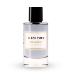 FRANCK OLIVIER Black Tiger EDP 100ml